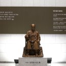 현충시설 스탬프 투어 완주(2부) 이미지