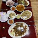 광주 중국집맛집/금호동 신락원 솔직후기!!