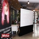 라사라 빌딩 이미지