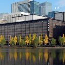 흥산에너지 이미지