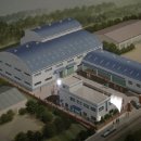 양일엔프라㈜ 이미지