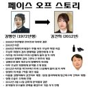 이런 인생도....! 이미지