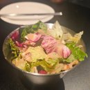 연남동 데이트 코스로 딱인 요리주점 술비 연남