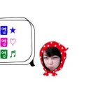 비보이 뮤지컬 <마리오네트> 이미지