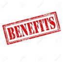 엠씨피트니스 김해점 이미지