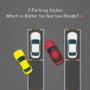 @EZDrivetips 구독 The Ultimate Roundabout Guide 🔄: Which Lane? When to Sign 이미지