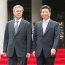 주