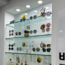 비즈안경 위드렌즈 수원인계점 이미지