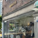 카페, 아침 | 광안리 아침 일찍 여는 카페 내돈내산 후기 <웜코브>