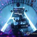수 동전노래연습장 이미지