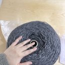 로빙디자인 | 참아왔던 실쇼핑 폭주중_니트컨테이너,미미콘사,니팅뜨데이