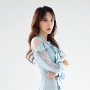 슈가뷰티 이미지