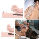 몸바로한의원동탄점 이미지