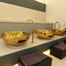 투유피부관리 이미지