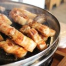 고반식당송파방이