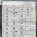 일죽약국 이미지