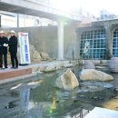 인천광역시 부평구 부평1동행정복지센터 프레시안