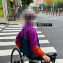 리브빈
