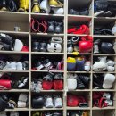 원 복싱짐 | [서울 도봉구] 창동 복싱 도봉구 복싱 방학동 복싱 추천 | 바디복싱짐