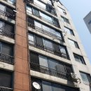 강남-106 이미지