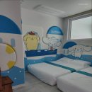 리오야 놀자 키즈풀빌라 | 리오야놀자키즈풀빌라 가족과 함께하는 즐거운 공간