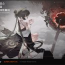 스마일 - 수원시 영통구 중부대로246번길 10 | 스마일