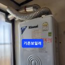 완월동101 이미지