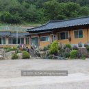 인제할인마트 이미지