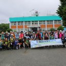 서해랑길 41코스 이미지