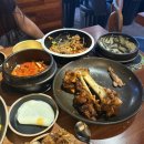 대학동-41 이미지