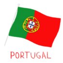 원조맛집 이미지