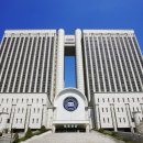 신림역 2번출구 이미지