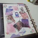 아이오디자인스튜디오 이미지