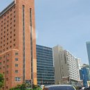 해운대로 570번길46 이미지