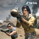 주식회사 카카오게임즈 이미지