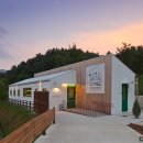 건축사사무소라움 이미지