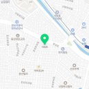 GS25 신림문성점 이미지