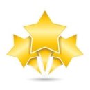 어린이뮤지컬 브레멘음악대 이미지