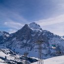 킴스마트 이미지