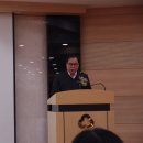 도량새마을금고 주유소 이미지