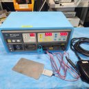 Valleylab Force 40 ESU 이미지