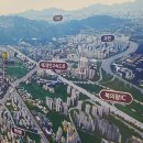 에이스하이테크시 이미지