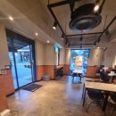 교촌치킨 탕정지중해점 | 아산지중해마을 교촌후기!