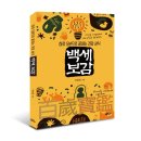 건강보감 이미지