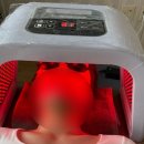 GS25 서면부전로점 | 부산 서면피부관리 윤에스테틱, 모공 청소에 물광까지 가져버린 후기