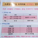 카페퀴너스