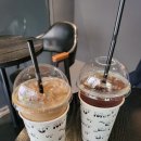 밑업 이미지