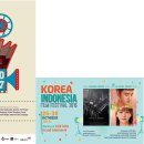 (주)영화산업 티스토리
