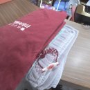 새롬사우나 이미지