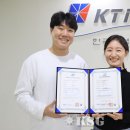 GS정보통신 이미지